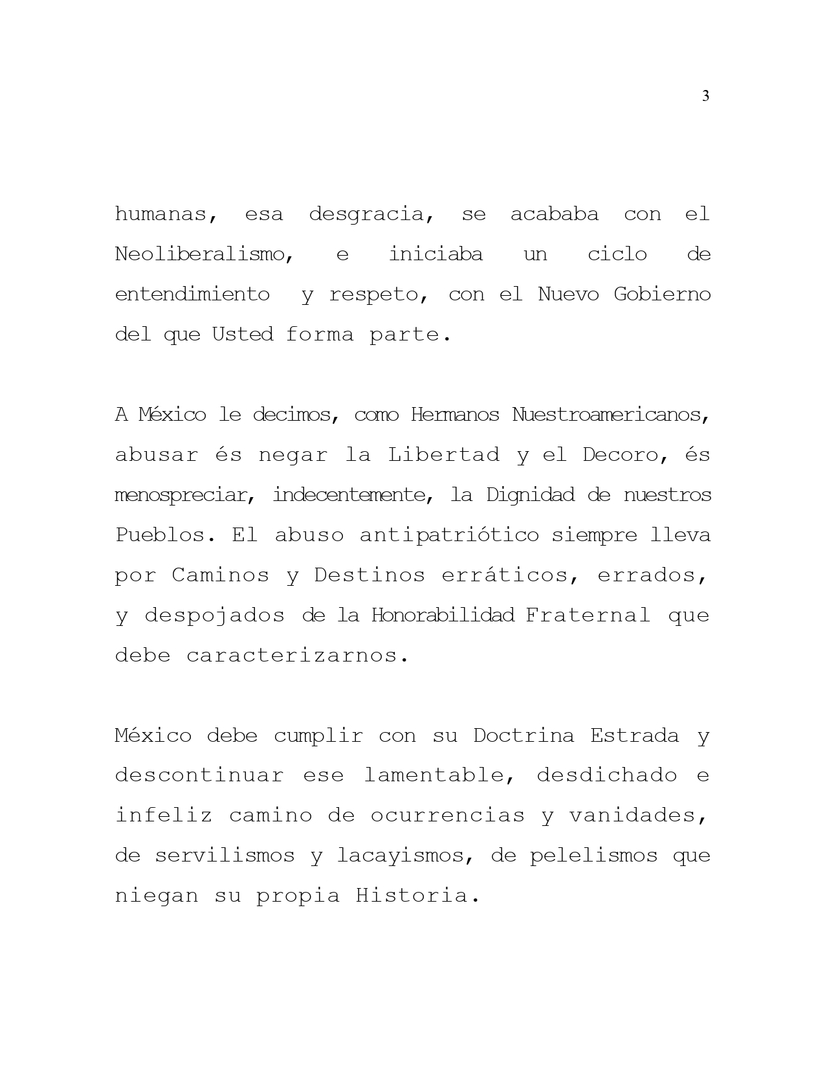 carta-cancilleria
